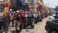 རྒྱ་གར་ལྷོ་ཕྱོགས་ཀྱི་བོད་པ་ཚོས་གསུམ་བཅུའི་དུས་དྲན་སྲུང་བརྩི།