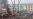 Ukraine Health Care under Attack as Russia Expands War to Donbas Region