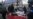 FLASHPOINT UKRAINE: The Challenges for Accountability and Compensation