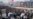 Thousands Block Roads Across Serbia in anti-Government Protest