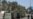 Anti-government Protesters Clash With Police in Cairo