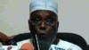 Atiku Da Nyako Duk Iyaye Na Ne- Bindow