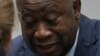 Spécial Gbagbo: la réaction du journaliste ivoirien Caesar Etou