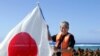 引爆中日對立的前東京都知事石原慎太郎因病辭世 享年89歲