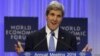 Kerry: Perdamaian Israel-Palestina Sudah Lama Tertunda