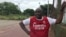 Vulindlela Moyo