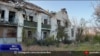 Sulmet disa mujore të Rusisë shkatërrojnë fshatin Luch në Ukrainë