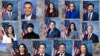 Más voces de origen hispano en nuevo Congreso de Estados Unidos