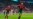 Portugal Powers Into Last Eight With 6-1 Demolition of Switzerland