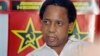 Chris Hani est considéré comme un des héros de la lutte anti-apartheid et son décès est commémoré chaque année en Afrique du Sud.