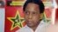 Chris Hani est considéré comme un des héros de la lutte anti-apartheid et son décès est commémoré chaque année en Afrique du Sud.