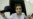 16x9 Image