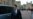 Japan’s Kishida in Canada on G7 Tour