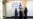 Women in Afghanistan Facing Numerous Taliban Restrictions in 2022