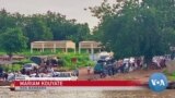 Baajitike kera geleya ba ye Bafoulabe kaw bolo bi