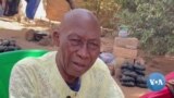 Bobo Dioulasso Notlan cila korow be kuma Pele kan