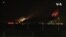 首次從歐洲西部發射衛星行動遭遇“異常”
