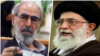 ابوالفضل قدیانی: موج دوم جنبش «زن، زندگی آزادی» دیر یا زود خامنه‌ای و نظامش را ساقط می‌کند