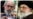 ابوالفضل قدیانی: استیصال خامنهای آشکار است؛ نظام استبداد دینی باید برود