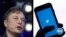 Will Elon Musk Save or Destroy Twitter?