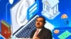 India's Adani Defends Media bid After Press Freedom Fears