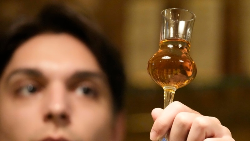 UN Adds Serbian Plum Brandy to Cultural Heritage List