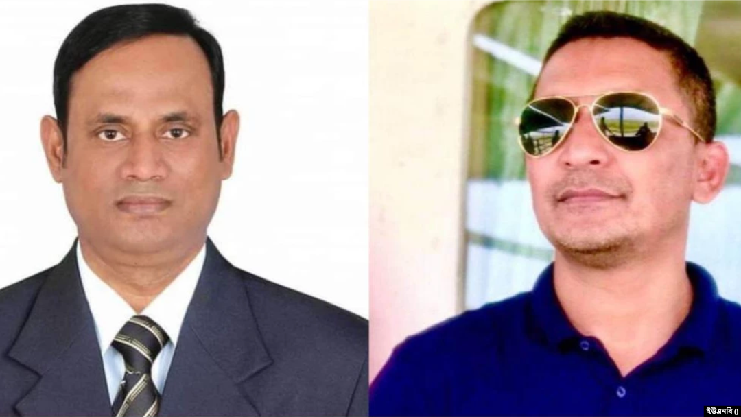 Erkak sargish qizni qoli bilan mushtladi