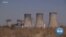 South Africa to Take on Eskom's Partial Debt