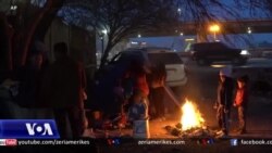 Vendimi i Gjykatës së Lartë zbeh shpresat e imigrantëve në kufirin meksikan 