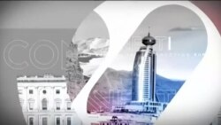 Kurd Connection 03 01 2022