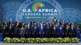 US-Africa Leaders Summit Review & Efforts to Battle Xenophobia