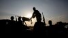 11 Somali Soldiers Killed as AU Forces Start Second Round of Troop Drawdown 