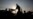11 Somali Soldiers Killed as AU Forces Start Second Round of Troop Drawdown