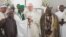 Yadda A Ghana Kristoci Da Musulmai Ke Shirin Gudanar Da Bikin Kristimeti Cikin Kwanciyar Hankali 