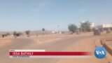 Dankarilikelaw bin na mobili bisi kan Kayes Marala