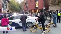 Qubanaha Maanta, Nov 27, 2022.mp4