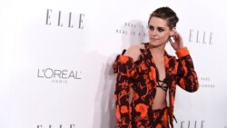 Kristen Stewart integrará jurado de la Berlinale 2023