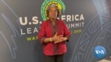🇺🇸Ameriki ni 🌍Farafina -jagokɛ Hokumu Kono tege nobla