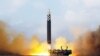 [2022 연말기획] 1. 북한, 전례 없는 미사일 발사…‘선제공격’ 명문화로 긴장 고조