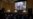 US Capitol Riot Panel Urges Trump Be Prosecuted