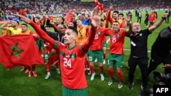 FBL-WC-2022-MATCH60-MAR-POR