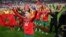 FBL-WC-2022-MATCH60-MAR-POR