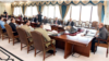 کمیتهٔ امنیت ملی پاکستان: کشورها اجازه نخواهند داشت به تندروان پناه بدهند