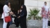 جزئیات دستور جدید قضایی برای «برخورد جدی و بازدارنده» با مخالفان حجاب