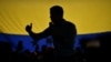 ¿Podrá Juan Guaidó reinventarse para ser candidato a la presidencia de Venezuela? 