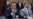 VOA Interview: House Select Committee Hopes to Explain Why China Matters