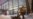 Massive Winter Storm Brings Frigid Temps, Snow and Ice to US