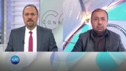 Tirkîye Çawa bi Qanûnên Xwe Hemwelatîyên Kurd yên Sûrîyê Ceza Dike?