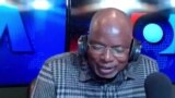 Anbafo Jemukan 12-31-22