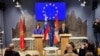 Oštre poruke Crnoj Gori: EU bi mogla razmatrati zaustavljanje pregovora